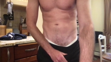 Nehornyguy1  02-10-2021 video fetish